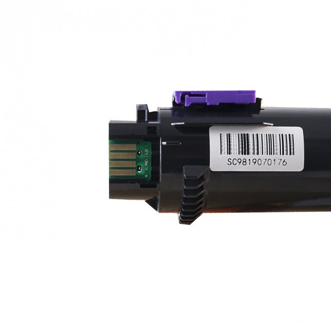 Toner Xerox X6515-Y 106R03479 Compatibile Toner Xerox X6515-Y 106R03479 Compatibile