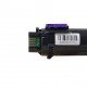 Toner Xerox X6515-Y 106R03479 Compatibile Toner Xerox X6515-Y 106R03479 Compatibile