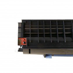 Toner Lexmark LEX-E230 24016SE Nero Compatibile Toner Lexmark LEX-E230 24016SE Nero Compatibile