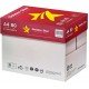 Carta A4 Golden Star 80 grammi - 5 risme