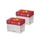 Carta A4 Golden Star 80 gr - 10 Risme