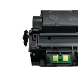 Toner HP Q2613A 13A Nero Compatibile Toner HP Q2613A 13A Nero Compatibile