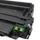 Toner Canon C-Q6511X 710H Nero Compatibile