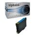 Cartuccia Epson T0442 C13T04424010 Ciano Compatibile Cartuccia Epson T0442 C13T04424010 Ciano Compatibile