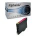 Cartuccia Epson T0443 C13T04434010 Magenta Compatibile Cartuccia Epson T0443 C13T04434010 Magenta Compatibile