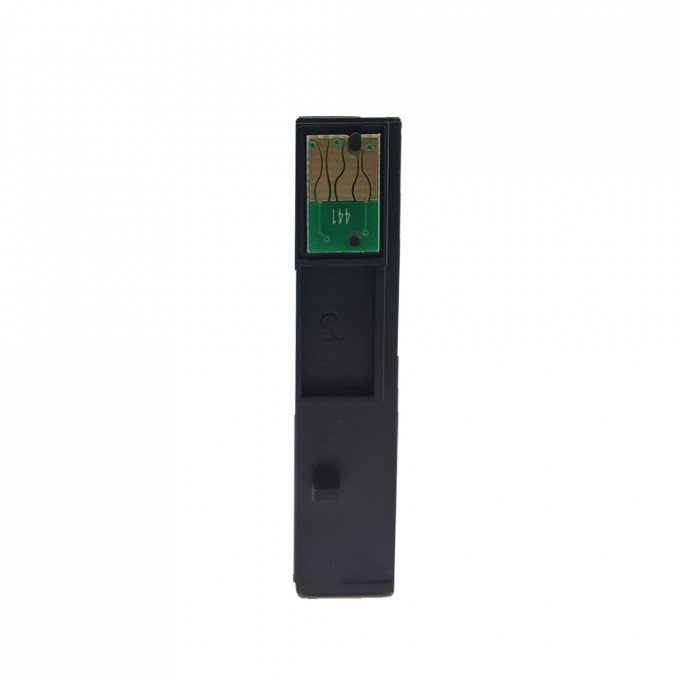 Cartuccia Epson T0443 C13T04434010 Magenta Compatibile Cartuccia Epson T0443 C13T04434010 Magenta Compatibile