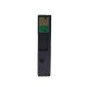 Cartuccia Epson T0443 C13T04434010 Magenta Compatibile Cartuccia Epson T0443 C13T04434010 Magenta Compatibile
