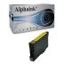 Cartuccia Epson T0444 C13T04444010 Giallo Compatibile Cartuccia Epson T0444 C13T04444010 Giallo Compatibile