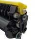 Toner per Brother TN-6600 6300 7600 3030 Nero Alphaink Compatibile Toner per Brother TN-6600 6300 7600 3030 Nero Alphaink Compatibile