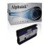 Cartuccia Hp 963XL-M 3JA28AE Magenta Compatibile
