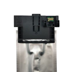 Cartuccia Epson T9454 C13T945440 Giallo Compatibile Cartuccia Epson T9454 C13T945440 Giallo Compatibile