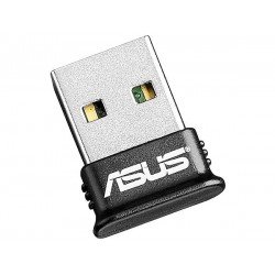 Asus USB-BT400 Adattatore USB Bluetooth 4.0 Asus USB-BT400 Adattatore USB Bluetooth 4.0
