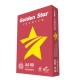 Carta A4 Golden Star 80 grammi - 1 risma
