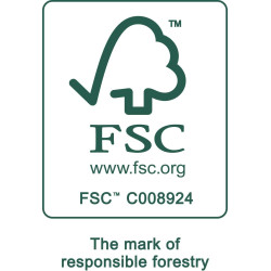 Home Pack A4 Navigator 80 gr - 1 risma da 250 fogli Home Pack A4 Navigator 80 gr - 1 risma da 250 fogli