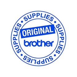 Toner Brother Originale TN1050 TN-1050 Nero 1000 Copie Toner Brother Originale TN1050 TN-1050 Nero 1000 Copie