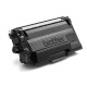 Toner Originale Brother TN-3600XL Nero 6000 Copie