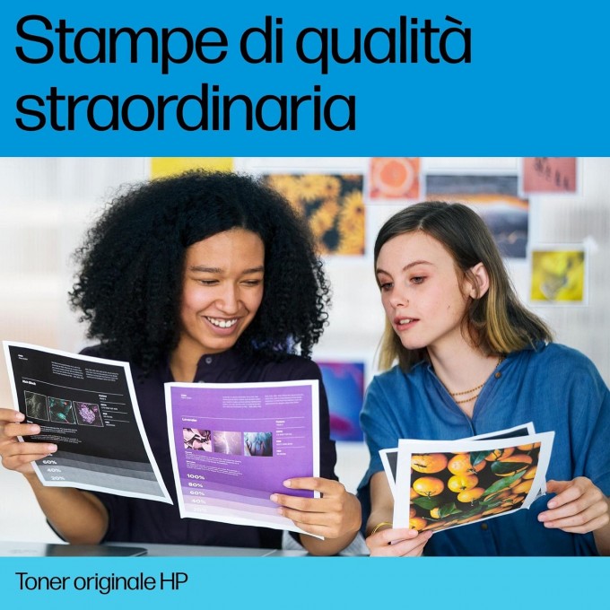 Toner Originale Rigenerato HP 89X CF289X Nero CON CHIP Toner Originale Rigenerato HP 89X CF289X Nero CON CHIP
