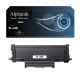 Toner Pantum TL-410 nero compatibile