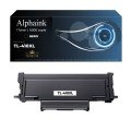 Toner Pantum TL-410XL nero compatibile