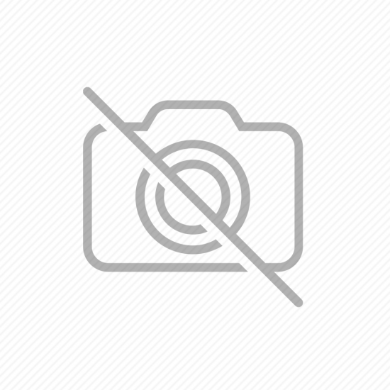 Cartuccia Canon PGI1500M Magenta Compatibile Cartuccia Canon PGI1500M Magenta Compatibile